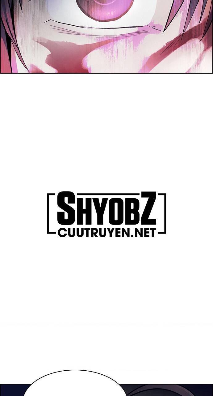 Trò Chơi Số Mệnh Chapter 356 - Trang 2