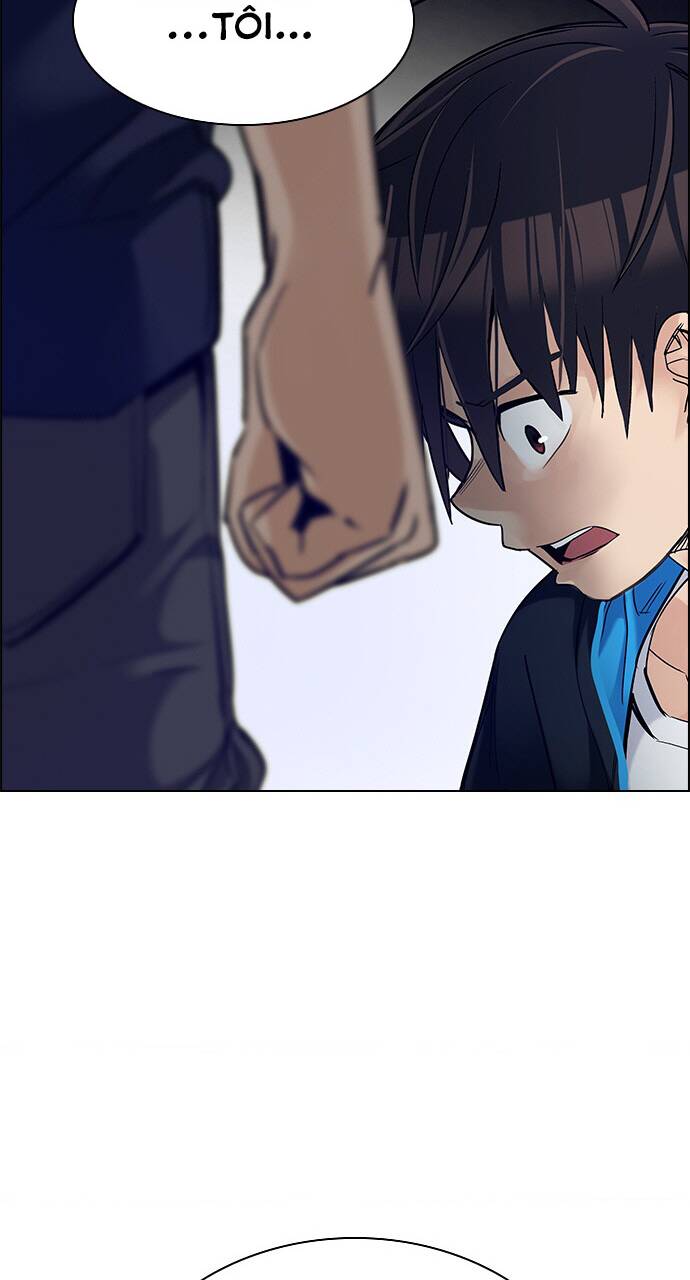 Trò Chơi Số Mệnh Chapter 356 - Trang 2