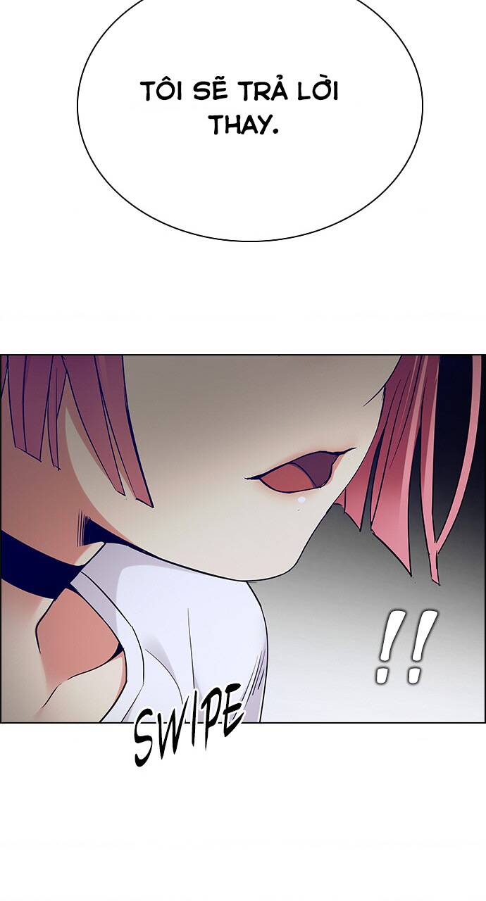 Trò Chơi Số Mệnh Chapter 356 - Trang 2