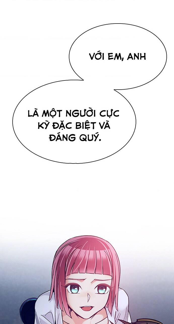 Trò Chơi Số Mệnh Chapter 356 - Trang 2