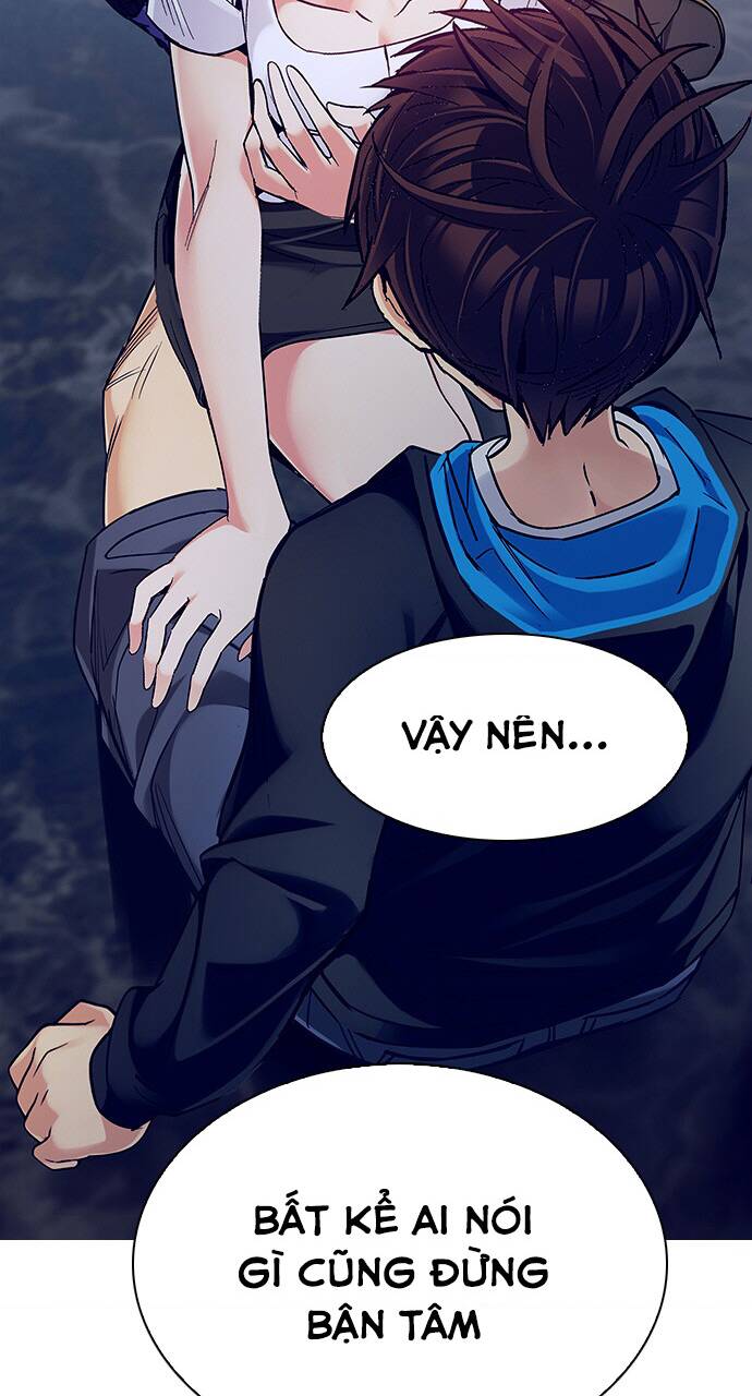 Trò Chơi Số Mệnh Chapter 356 - Trang 2