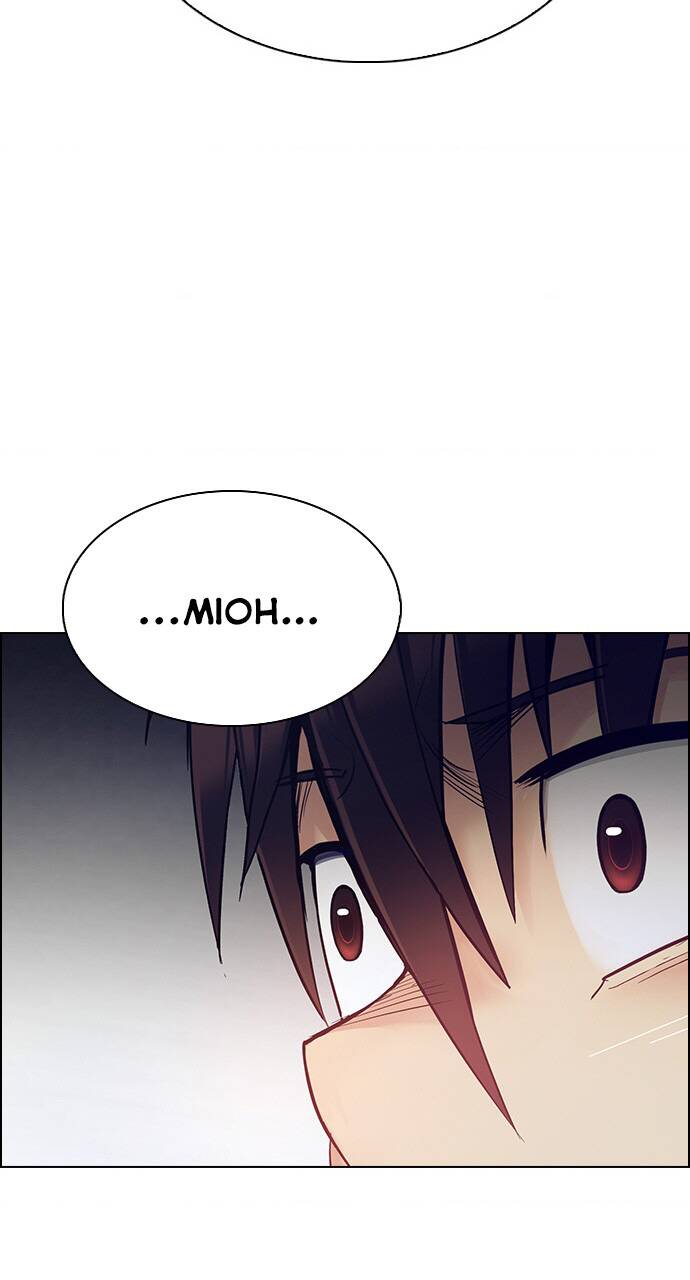 Trò Chơi Số Mệnh Chapter 356 - Trang 2