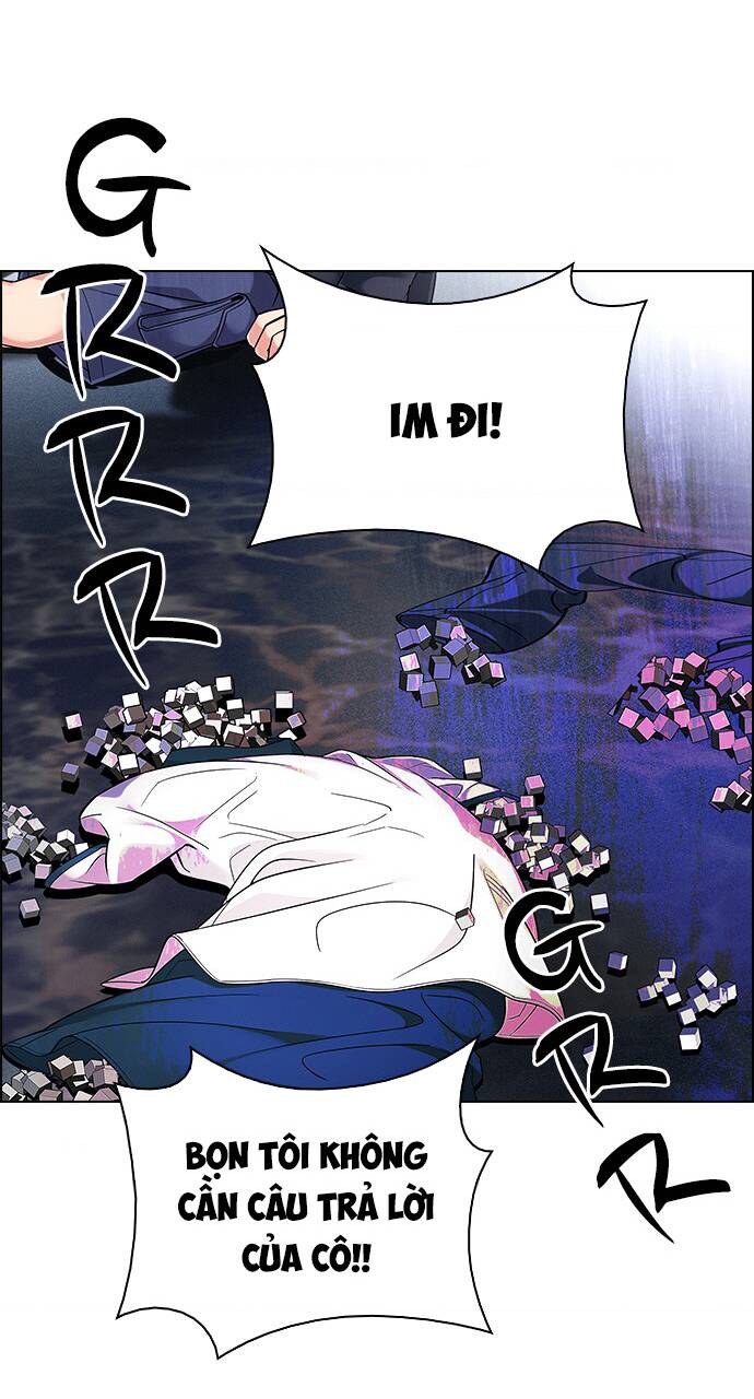 Trò Chơi Số Mệnh Chapter 356 - Trang 2