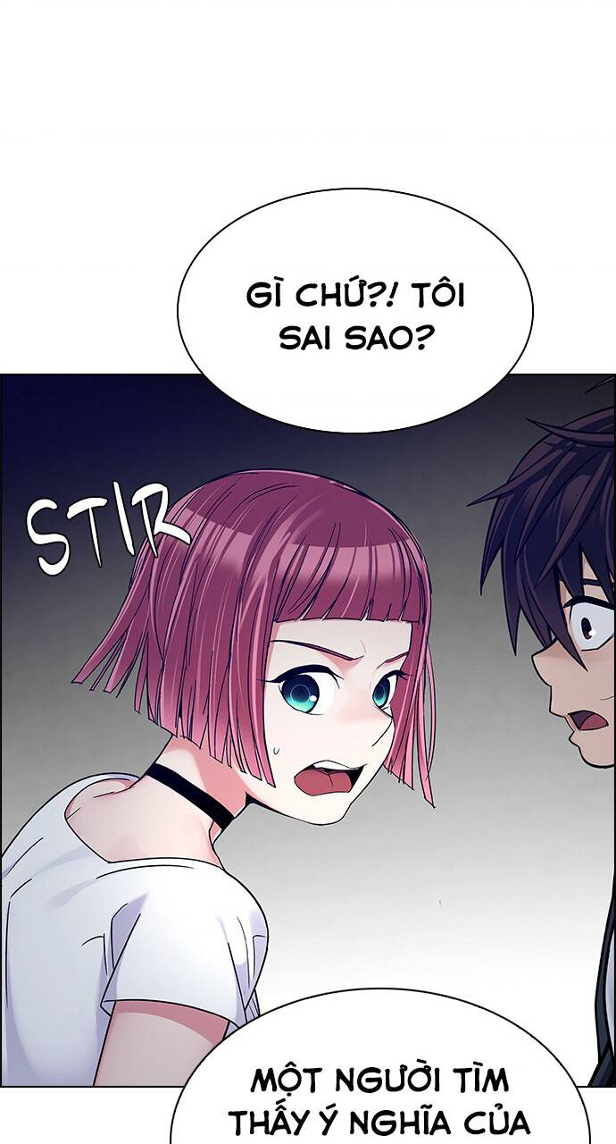 Trò Chơi Số Mệnh Chapter 356 - Trang 2