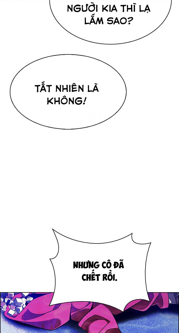 Trò Chơi Số Mệnh Chapter 356 - Trang 2