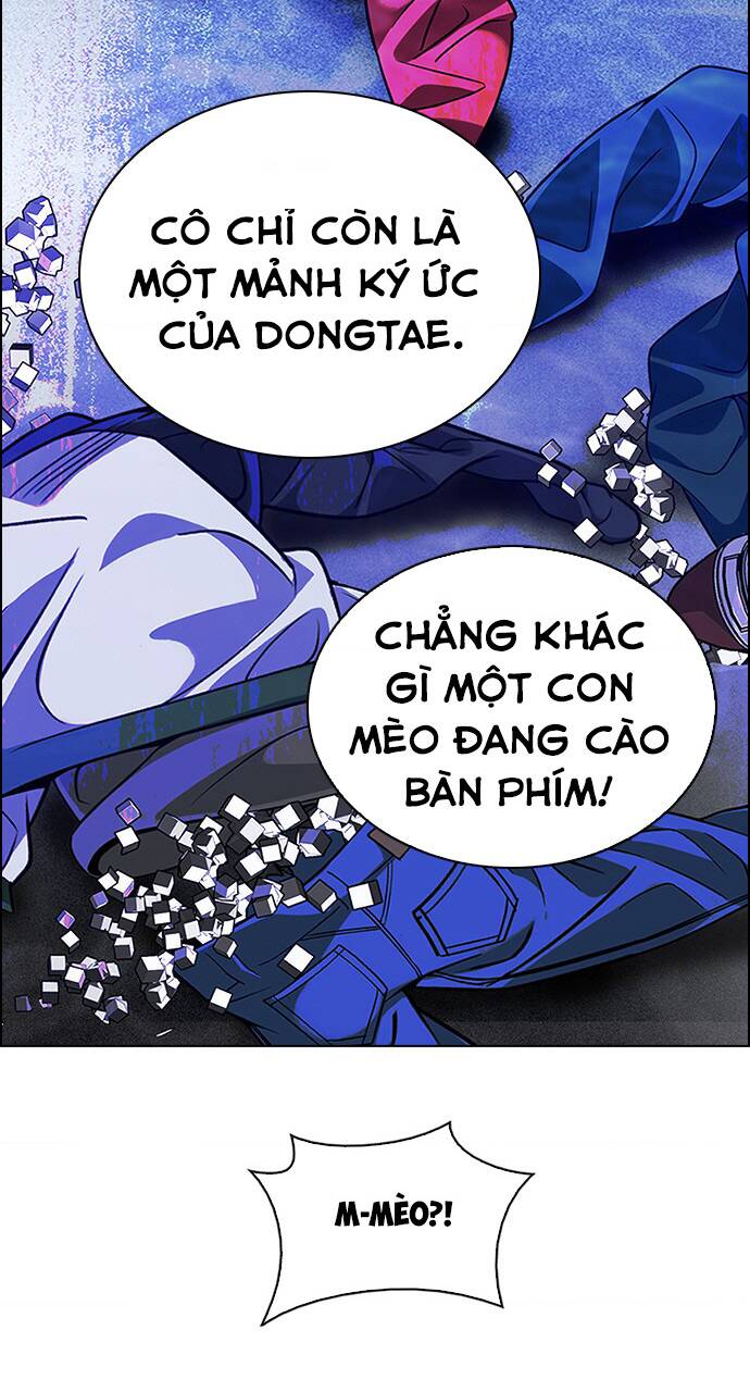 Trò Chơi Số Mệnh Chapter 356 - Trang 2