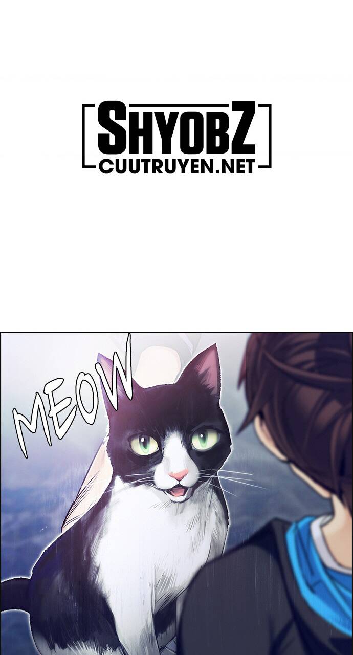 Trò Chơi Số Mệnh Chapter 356 - Trang 2