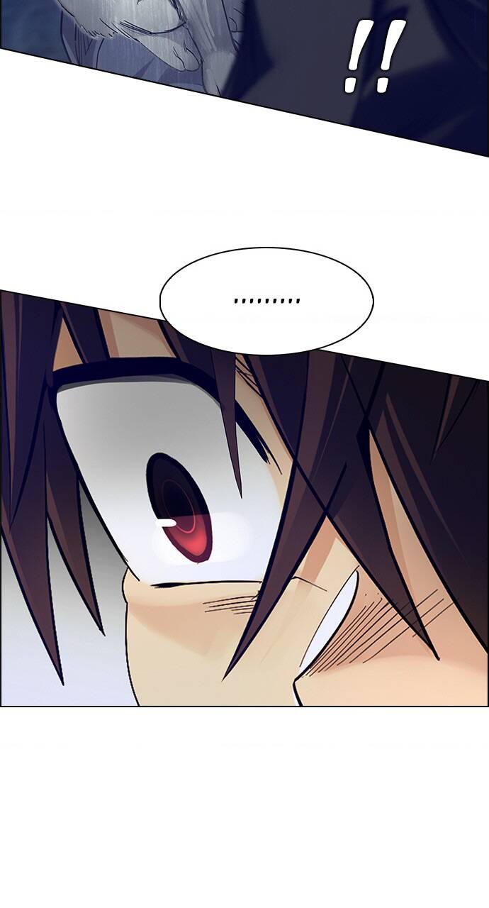 Trò Chơi Số Mệnh Chapter 356 - Trang 2