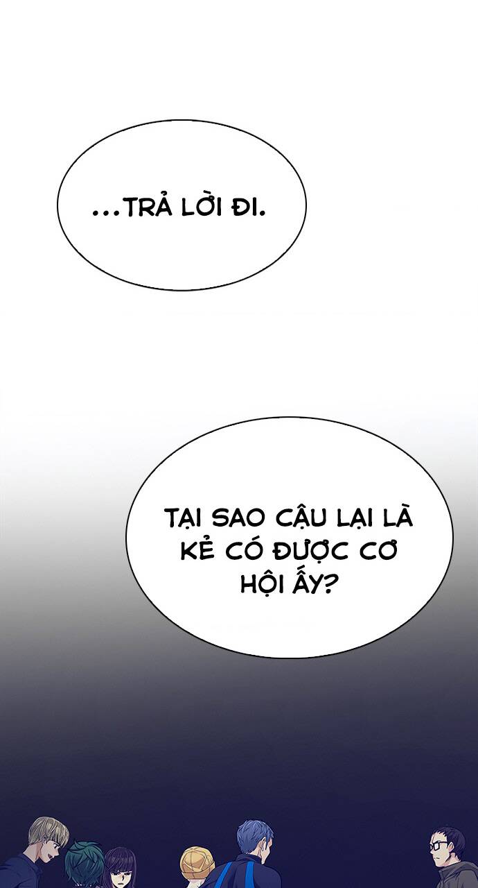 Trò Chơi Số Mệnh Chapter 356 - Trang 2