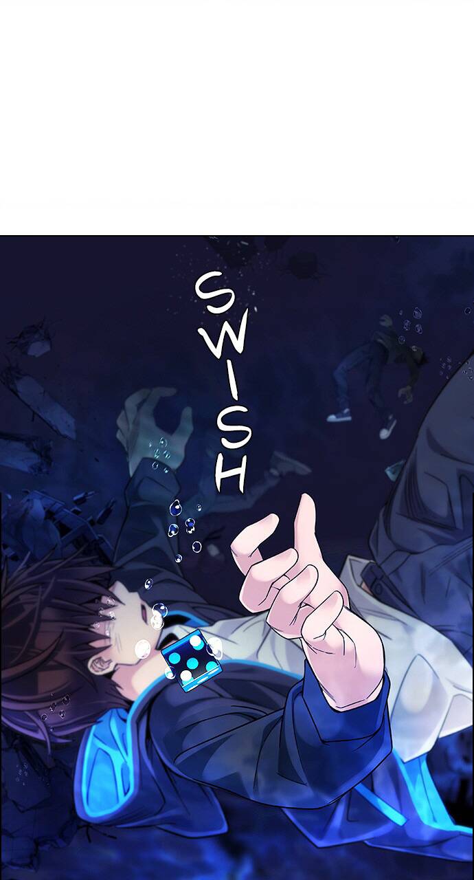 Trò Chơi Số Mệnh Chapter 356 - Trang 2