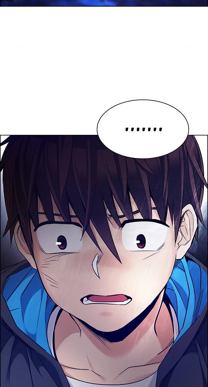 Trò Chơi Số Mệnh Chapter 356 - Trang 2