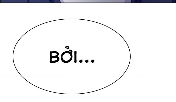 Trò Chơi Số Mệnh Chapter 356 - Trang 2