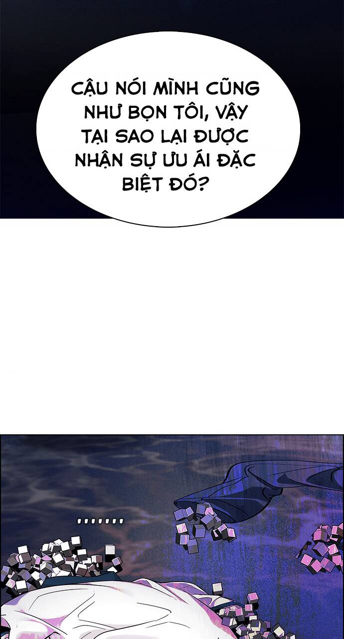 Trò Chơi Số Mệnh Chapter 357 - Trang 2