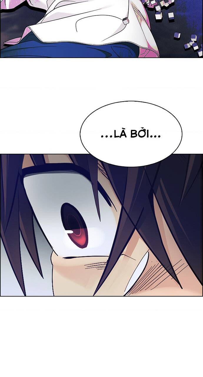 Trò Chơi Số Mệnh Chapter 357 - Trang 2