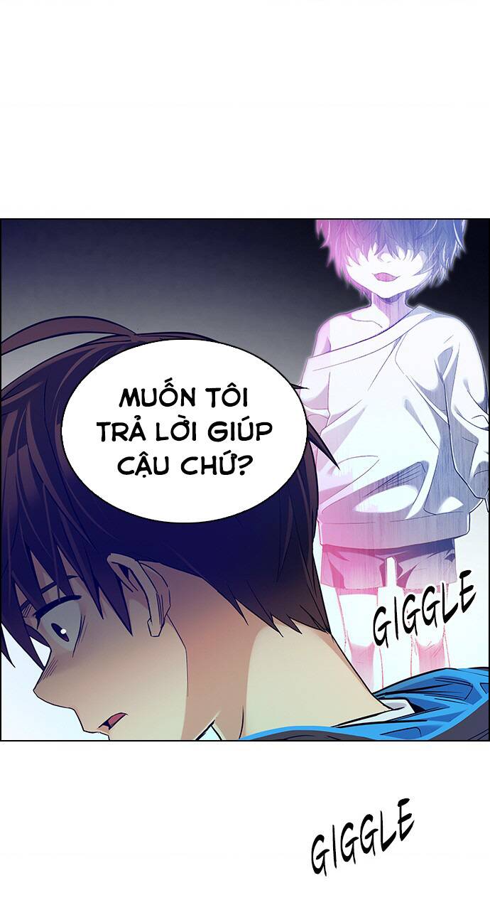 Trò Chơi Số Mệnh Chapter 357 - Trang 2