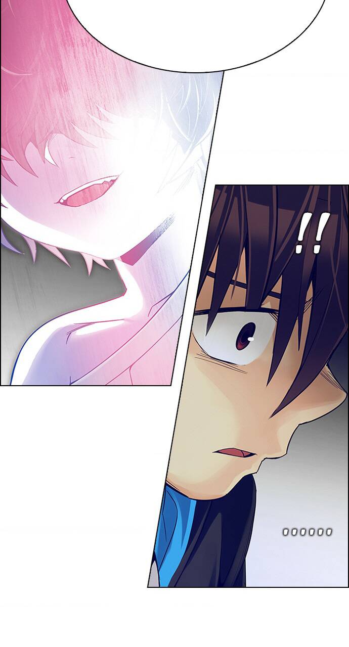 Trò Chơi Số Mệnh Chapter 357 - Trang 2