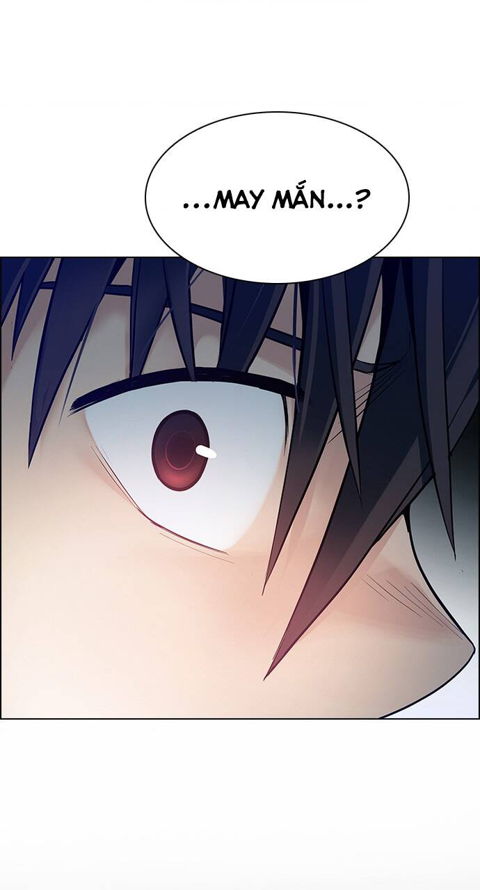 Trò Chơi Số Mệnh Chapter 357 - Trang 2