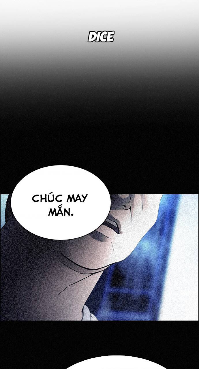 Trò Chơi Số Mệnh Chapter 357 - Trang 2