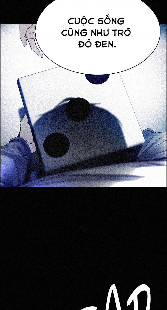 Trò Chơi Số Mệnh Chapter 357 - Trang 2