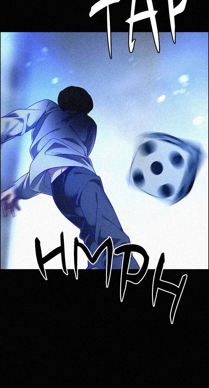 Trò Chơi Số Mệnh Chapter 357 - Trang 2