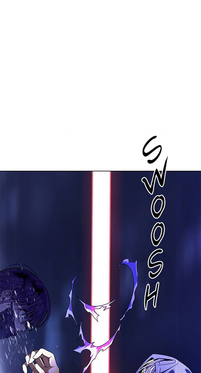 Trò Chơi Số Mệnh Chapter 357 - Trang 2