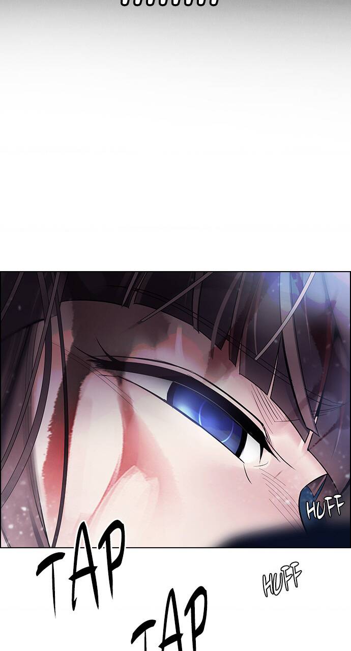 Trò Chơi Số Mệnh Chapter 357 - Trang 2