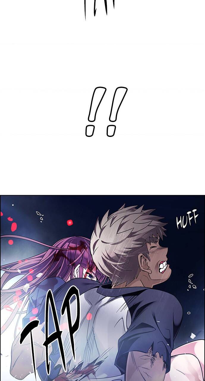 Trò Chơi Số Mệnh Chapter 357 - Trang 2