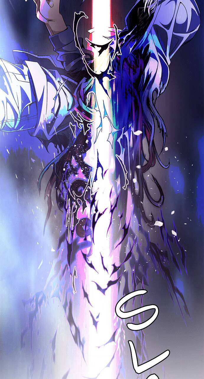 Trò Chơi Số Mệnh Chapter 357 - Trang 2