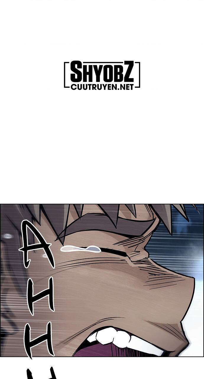 Trò Chơi Số Mệnh Chapter 357 - Trang 2