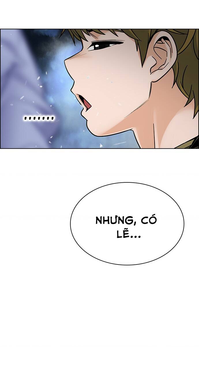 Trò Chơi Số Mệnh Chapter 357 - Trang 2