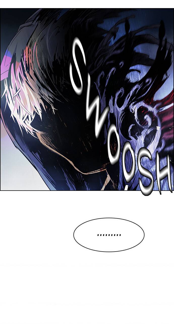 Trò Chơi Số Mệnh Chapter 357 - Trang 2