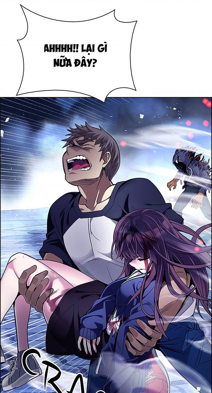 Trò Chơi Số Mệnh Chapter 357 - Trang 2