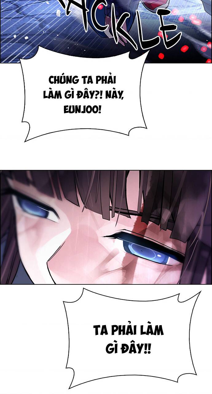 Trò Chơi Số Mệnh Chapter 357 - Trang 2