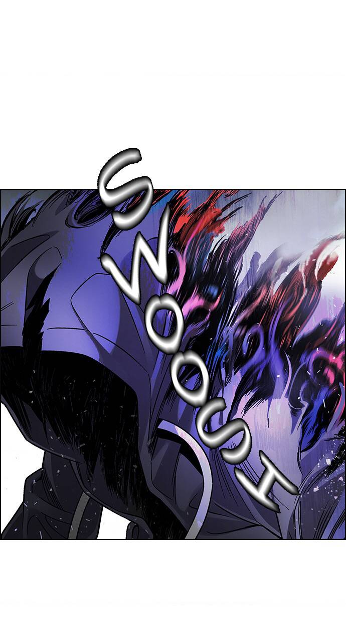 Trò Chơi Số Mệnh Chapter 357 - Trang 2