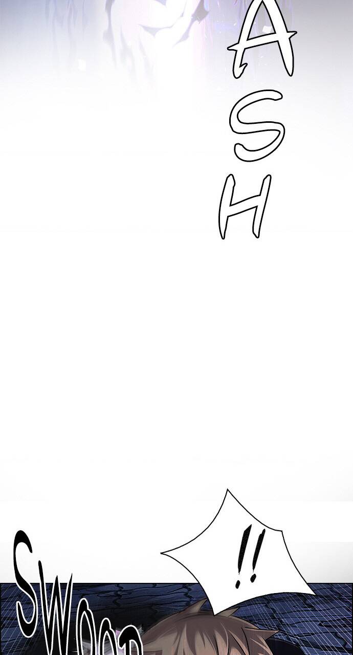 Trò Chơi Số Mệnh Chapter 357 - Trang 2