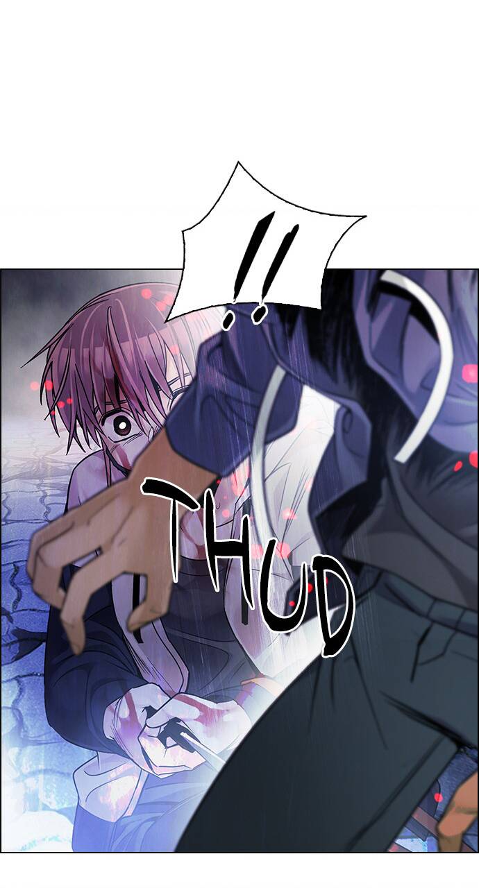 Trò Chơi Số Mệnh Chapter 357 - Trang 2