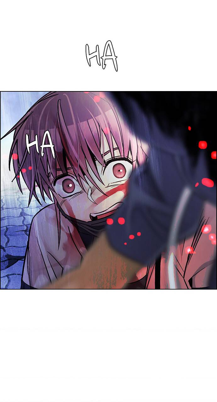 Trò Chơi Số Mệnh Chapter 357 - Trang 2