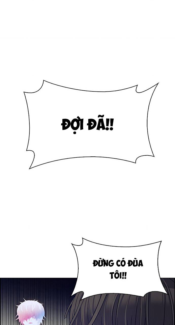 Trò Chơi Số Mệnh Chapter 357 - Trang 2