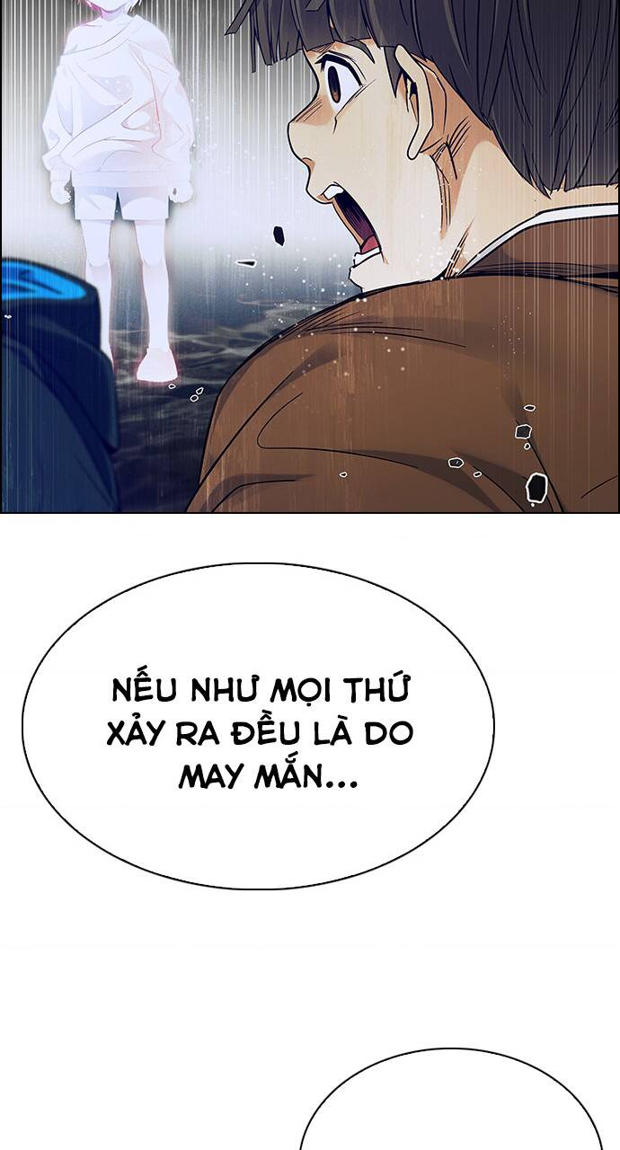 Trò Chơi Số Mệnh Chapter 357 - Trang 2