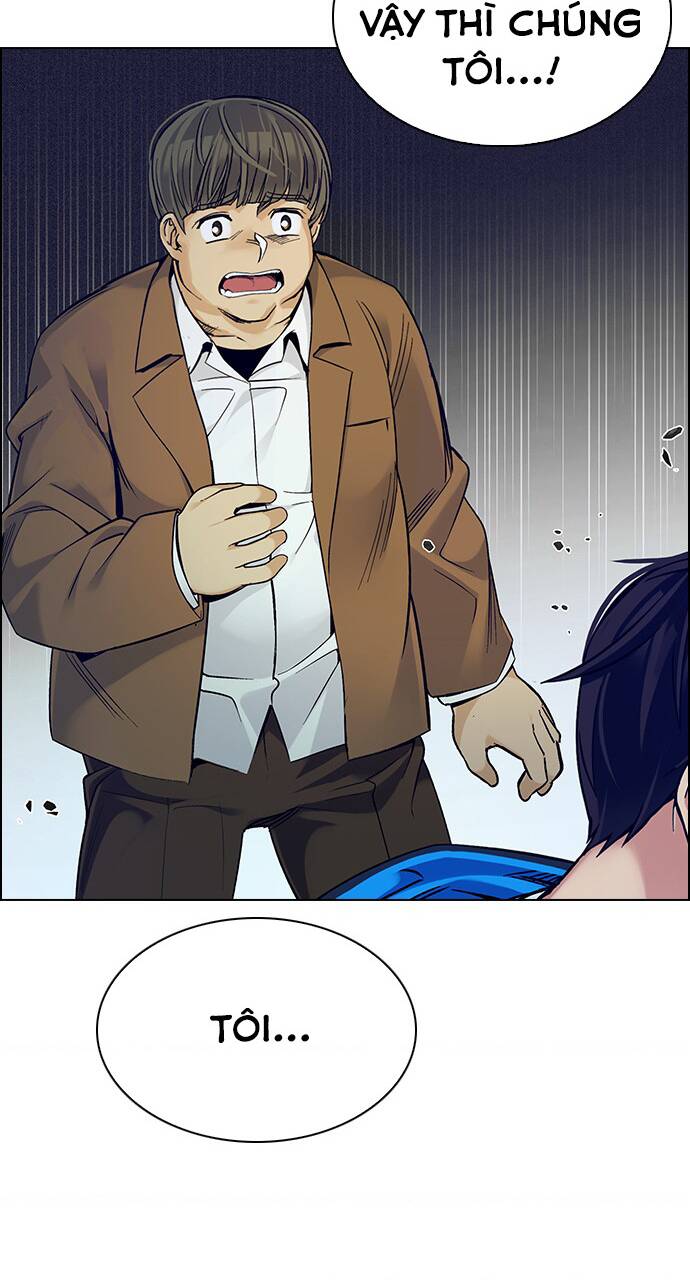 Trò Chơi Số Mệnh Chapter 357 - Trang 2