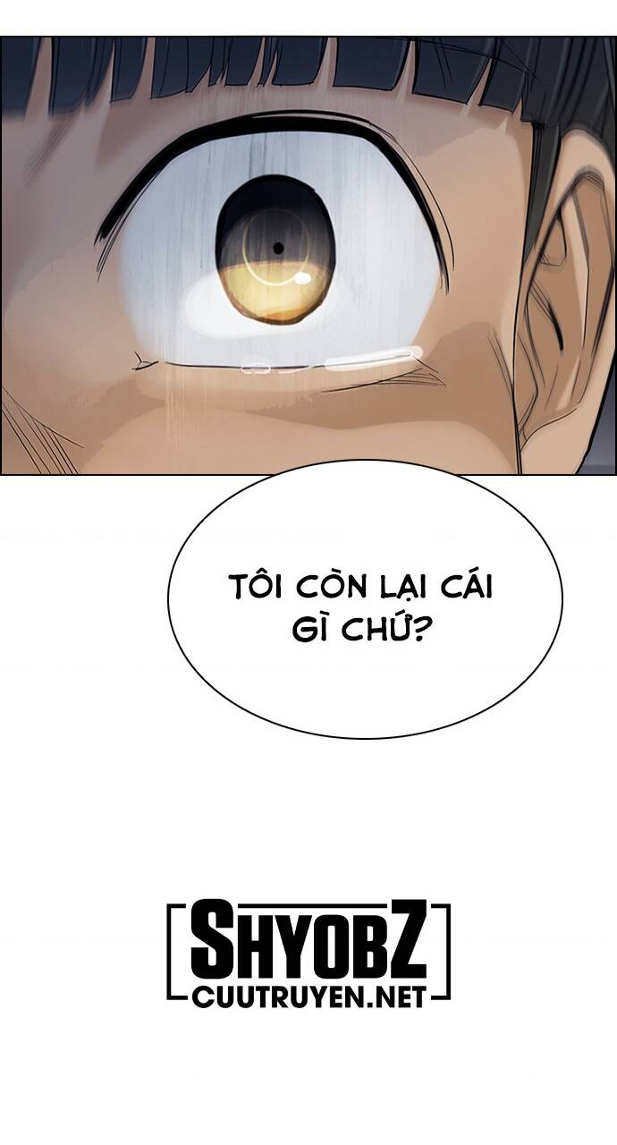 Trò Chơi Số Mệnh Chapter 357 - Trang 2