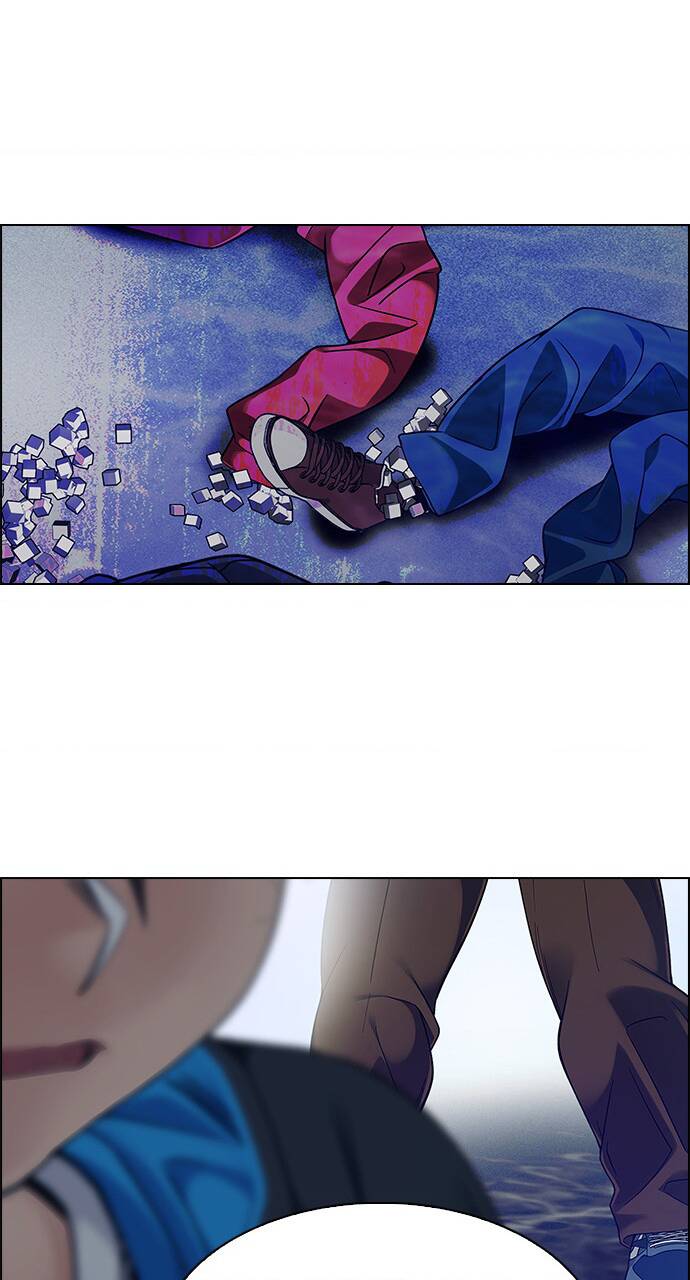 Trò Chơi Số Mệnh Chapter 357 - Trang 2