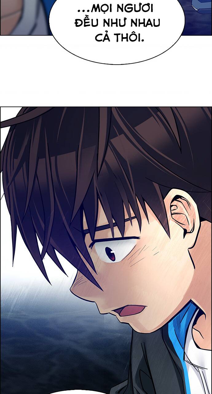 Trò Chơi Số Mệnh Chapter 357 - Trang 2