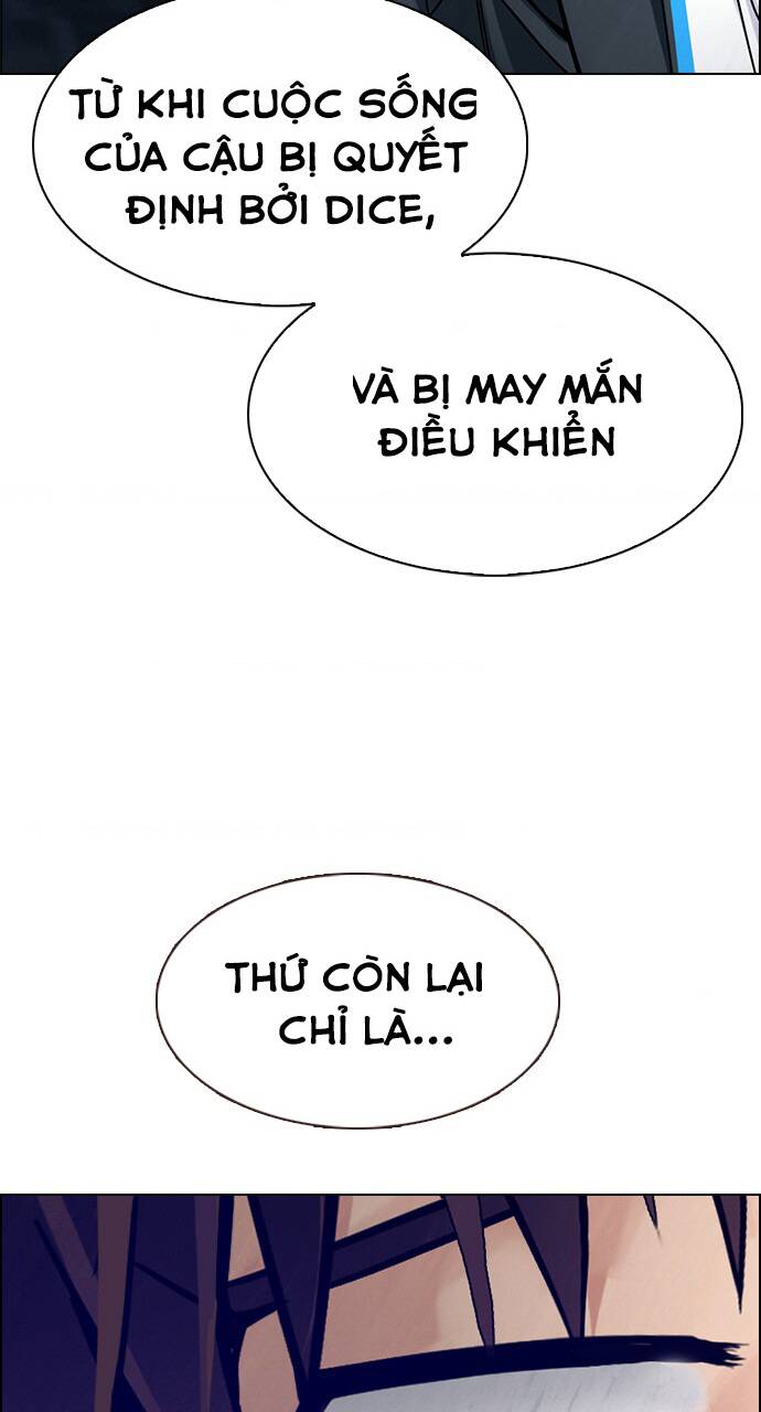Trò Chơi Số Mệnh Chapter 357 - Trang 2