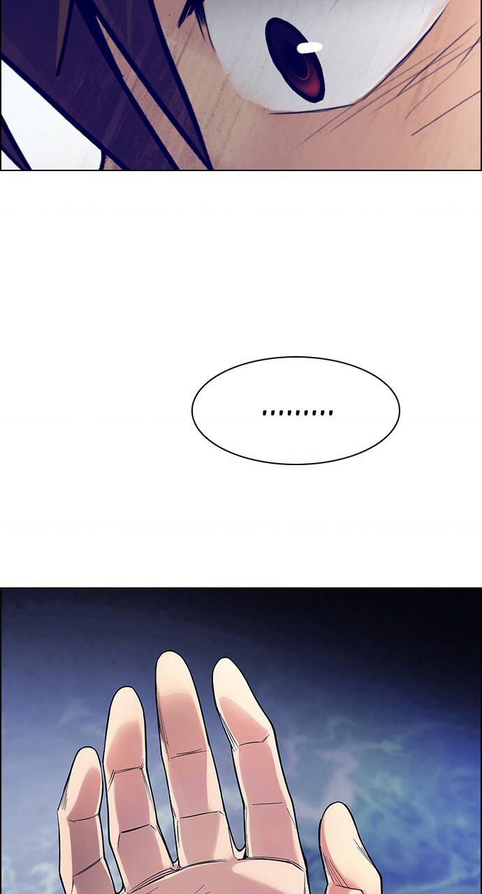 Trò Chơi Số Mệnh Chapter 357 - Trang 2