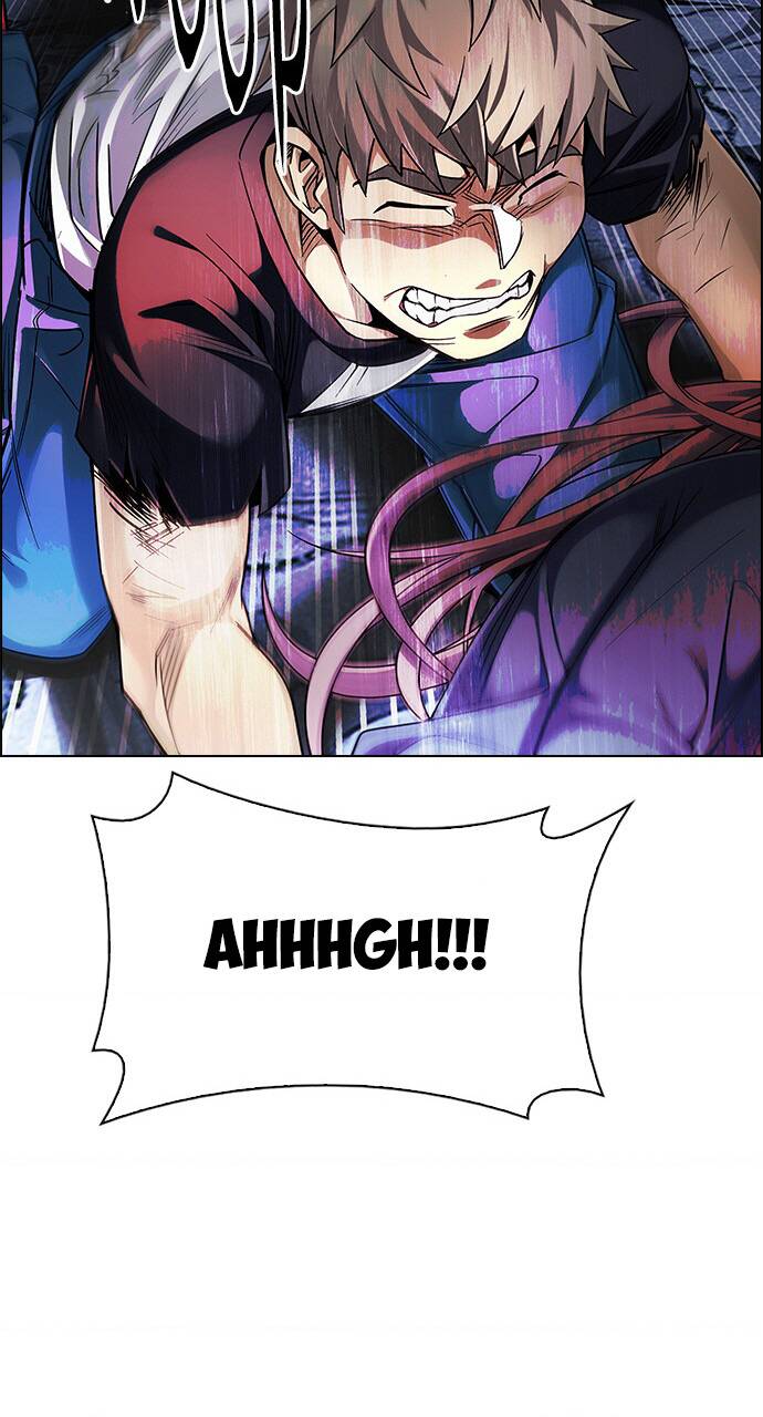 Trò Chơi Số Mệnh Chapter 357 - Trang 2