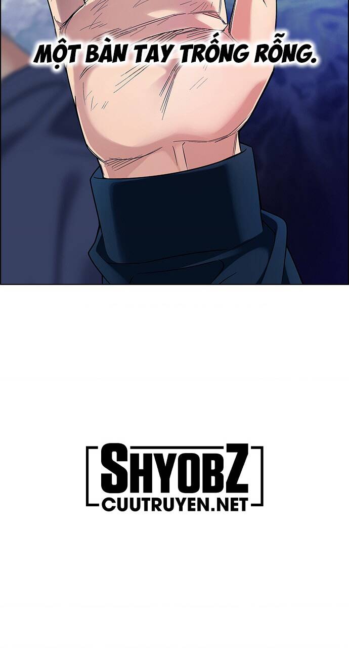 Trò Chơi Số Mệnh Chapter 357 - Trang 2