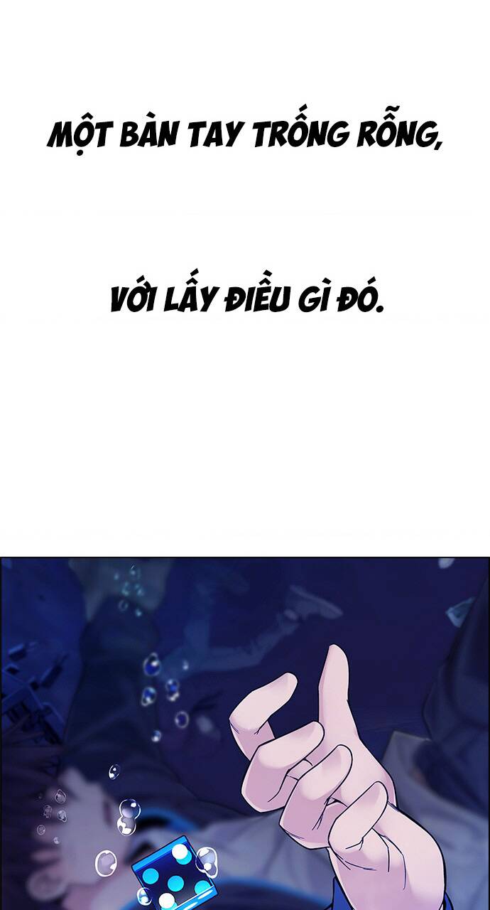 Trò Chơi Số Mệnh Chapter 357 - Trang 2