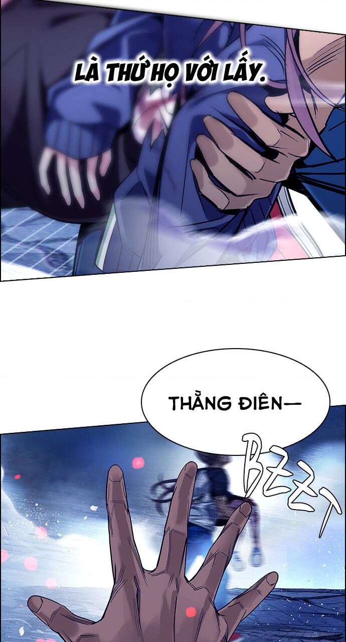 Trò Chơi Số Mệnh Chapter 357 - Trang 2