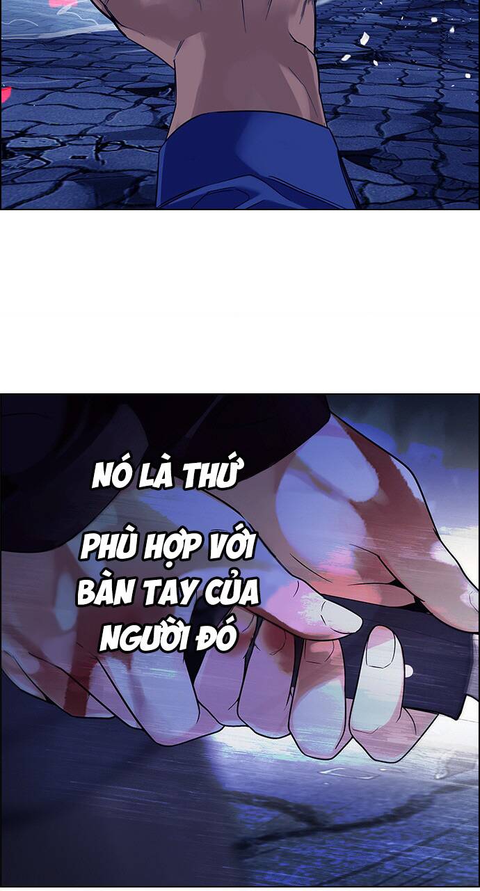 Trò Chơi Số Mệnh Chapter 357 - Trang 2